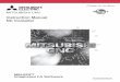 NC Compiler Instruction Manual - dl.mitsubishielectric.comdl.mitsubishielectric.com/dl/fa/document/manual/cnc/ib1501320/ib... · manual and the machine tool builder 's instruction