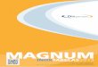 MAGNUM - Páginas Amarelas: Telefones, Moradas e Contactos ... · secadores de mÃos a ar quente referÊncia descriÇÃo acabamento potÊncia medida (mm) euro mg-88b mg-88c mg-88s
