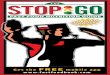 The Stop & Go Fast Food Nutrition Guide - speakcdn.com · Title: The Stop & Go Fast Food Nutrition Guide Author: Stephen G. Aldana Subject: Fast Food Nutrition Guide Book Created