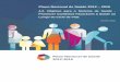 Plano Nacional de Saúde 2012-2016 - pns.dgs.ptpns.dgs.pt/files/2012/02/OSS2.pdf · • O número de crianças com excesso de peso e obesidade varia entre 5 e 25% na UE ( EUGLOREH,