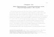 Chapter Six Neo-Riemannian Transformations and ... · Neo-Riemannian Transformations and Wyschnegradsky’s DC-scale Over the last twenty years, there have been a number of speculative