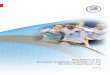 Regulations of the European Qualifying Competition for the ... · 5.01 UEFA has been allocated seven places in the 7th FIFA Futsal World Cup. 5.02 The competition consists of the
