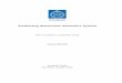 Architecting Autonomous Automotive Systems - 615888/   Architecting Autonomous Automotive