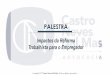 Apresentação do PowerPoint - cms.castroneves.com.brcms.castroneves.com.br/res/source/Palestra - Castro Neves Dal Mas... · Artigo 1º da Lei 13.467/2017-Altera a CLT (Artigo 1º