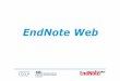 EndNote Web - sbi.iqsc.usp.brsbi.iqsc.usp.br/files/   EndNote Web Gerenciador de referncias que