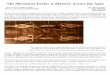 Fr. Alexey Young. The Shroud of Turin: A Mystery Across ... shroud/pdfs/Fr. Alexey Young_The Shroud