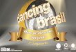 Um Formato Produção - comercial.recordtv.com.brcomercial.recordtv.com.br/files/2018/01/Dancing-Brasil-3ª-Tempo... · Marina Elali Cantora Raíssa Santana Modelo (Miss Brasil) Bruno
