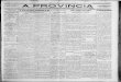ANNOLVI —N. 18 Recife, Sabbado, 22 de janeiro de 1927 …memoria.bn.br/pdf/128066/per128066_1927_00018.pdf · feovornistas o telogra-mmn que o sr. Octavio Mangnbojra passou no go-vernador