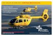 EAST ANGLIAN AIR AMBULANCE CHRISTMAS BROCHURE 2016 CARDS ... · EAST ANGLIAN AIR AMBULANCE CHRISTMAS BROCHURE 2016 x laim the tax on this and any previous donations ou otherwise