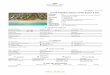 Grand Palladium Bávaro Suites Resort & Spa · Last update: 14-02-2018 Grand Palladium Bávaro Suites Resort & Spa CATEGORY 5* ADDRESS Avda. Francia S/n Playas De Bávaro, El Cortecito,