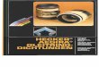  · HECKER Mechanical Seals HECKER Garnitures Mécaniques HECKER Guarnizioni a tenuta HECKER AEGIRA@ Gleitring- dichtungen meccanica