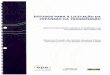 EXPANSÃO DA TRANSMISSÃO · Condutor referencial da LT associada à ICG Aracati Il 15 Plano de Obras da Subestação Coletora Aracati Il e na SE Russas Il ... 16