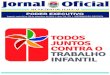 Edição nº 371 - Portal da Prefeitura Municipal de Itaguaí · Jornal Oficial de Itaguaí Lei nº 2.641, de 18 de dezembro de 2007 Alteração na Lei nº 3.232, 20 de maio de 2014