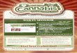 TCC-WebTV Sponsor Flyer-RGB-3 - thecannabisconnections.comthecannabisconnections.com/.../media/TCC-WebTV-Sponsor-Flyer-RGB-3.pdf · LIBRARY IMer SUBSCRIPTIONS on YouTu. Music chanrels