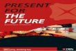 PRESENT FOR THE FUTURE - DBS Bank · Present for the Future. CONTENTS | DBS ANNUAL REPORT 2012 p1 CONTENTS GROUP OVERVIEW 02 Key ... DBS ANNUAL REPORT 2012 | KEY HIGHLIGHTS KEY HIGHLIGHTS