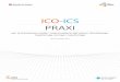 ICO-ICSPraxi per al tractament mèdic i amb irradiació del càncer …ico.gencat.cat/web/.content/minisite/ico/professionals/documents/... · canvi anual de -2,7 i els de laringe