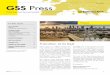 GSS Press - Raiffeisen Bank International .GSS Press 1 May 2016 GSS Press Group Securities Services