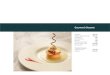 Gourmet & Desserts - AVOCAT Catering Equipmentavo .Gourmet & Desserts Audace, Divinity & Purity 137