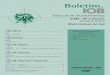 IOB - ICMS/IPI - Mato Grosso do Sul - nº 07/2014 - 2ª Sem … · Manual de Procedimentos ICMS - IPI e Outros Boletim j Boletim IOB - Manual de Procedimentos - Fev/2014 - Fascículo