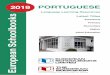 Latest Titles European Schoolbooks · European Schoolbooks Adult Education 2019. Welcome to our 2018 Catalogue ... Brasileirinho: Português para Crianças e Pré-adolescentes contextualizes