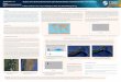 SnT2015 Poster T2.3-P4 Analysis of Events Recorded at Seismic .[ Le Pichon 2013] Alexis Le Pichon,