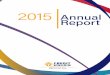 2015 Annual Report - provincialcu.com · Corey Tremere, President Jacinta Doiron, Secretary Alan Hearn Jr. Wendell Dawson, Vice-President Doug Burridge Jason Doucette Foch McNally