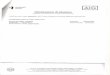  · dell'Art. i 85 del Codice delle Assicurazioni e s.rn.i. ... AIG Europe Limited Rappresentanza Generale per I'ltalia - Via della Chiusa, 2 - 20123 Milano