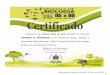 Certificado - .TAXIDERMIA DE VERTEBRADOS, da 4 Semana de Biologia, realizada na Universidade Federal