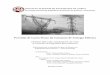 Previsão de Curto Prazo do Consumo de Energia Elétricarepositorio.ipl.pt/bitstream/10400.21/4346/1/Dissertação.pdf · previsão do consumo de energia elétrica. Este trabalho