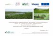 Cartographie des habitats d’intérêt communautaire dans le ...natura2000.mnhn.fr/uploads/doc/PRODCOMMENTAIRE/227_ALISE_rapport... · - la Lentille d'eau à trois lobes (Lemna trisulca),