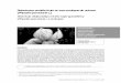 Relaciones semilla-fruto en tres ecotipos de uchuva ...soccolhort.com/revista/pdf/magazin/Vol4/vol.4 no.1/Vol.4.No.1.Art.4... · Vol.4.-4No.1 - 2010 43 Relaciones semilla-fruto en