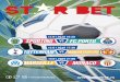 VS - rmco.rsrmco.rs/content/Documents/Star Bet Lista 3 kolo web.pdf · 10 STAR BET lista br. 3 11.1.2019 - 14.1.2019 AFC Asian Cup Preostale kvote koje nisu prikazane u listi možete