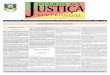 TRIB DE JUSTIÇA 5449 1911 11 - abojeris.com.brabojeris.com.br/diario_justica/5449.pdf · administrativa e judicial lei n° 1.008, de 12-04-50 data da disponibilizaÇÃo: quarta-feira,
