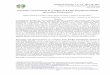 Scientia Amazonia, v. 6, n.3, 107-118, 2017scientia-amazonia.org/wp-content/uploads/2017/06/v6-n3-107-118... · por PCR, utilizando-se DNA plasmidial extraído. ... DH10B™ (Invitrogen),