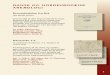 DANSK OG NORDEUROPÆISK ARKÆOLOGIjyskarkaeologiskselskab.dk/wp-content/uploads/2019/01/JAS_katalog... · Carnap-Bornheim & Jørgen Ilkjær Bd. 5: Textband. 486 sider. Bd. 6: Katalog