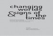 Eleftheria Deltsou Maria Papadopoulou - hellenic-semiotics.grhellenic-semiotics.gr/.../2016/...of_the_Times_Kyrkitsou_260-269.pdf · e-book (pdf) Changing Worlds & Signs of the Times