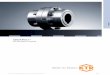 GEARex - Aguirrezabal · GEARex ® couplings made ... mer. Permissible surface pressure according to DIN 6892 ... z Available with finish bore to ISO fit H7, feather key according