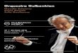 Orquestra Gulbenkian · escrita orquestral atingiu um novo nível de ... como crítico teatral e musical, ... toda a orquestra e o ambiente mantém-se