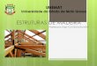 ESTRUTURAS DE MADEIRA - sinop.unemat.brsinop.unemat.br/site_antigo/prof/foto_p_downloads/fot_9451aula_04... · A norma brasileira para projeto de estruturas de madeira especifica