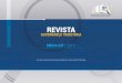 REVISTA - governancatributaria.com.brgovernancatributaria.com.br/midia-kit-2015.pdf · A Revista GT é leitura essencial para profissionais das áreas de administração, ciência