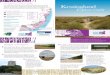 The Suffolk Coast & Heaths AONB Kessingland · and Parish of Kessingland. Kessingland Explorer Guide Sir Henry Rider Haggard (1856 - 1925) is famous as the author of best selling