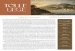 Tolle lege - Gospel-Centered Musings · 02-02-2009  · Tolle lege “Pick up and Read” February 2009 w Volume 7, Issue 1 Dutch Calvinism ReFoRmatIon HeRItage Books since the 16th
