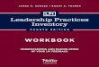 Leadership Practices Inventory - Integris Performance Advisors .of the LPI to another within a short