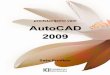 AutoCAD 2009 se fokusira na novi interfejs i tu se krije ... vidite ako pogledate video snimak