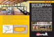 SOPPALCOT15 - unionegeometri.com · molto più poliedrico ed innovativo dei prodotti ... • Pavimento in pannelli di legno strutturale P4 ad alta densità con spessore mm 30
