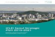 ICLEI Strategic Cornerstones · ICLEI Action Plane-lib.iclei.org/wp-content/uploads/2015/08/Strategic-Plan-2015... · ICLEI Strategic Plan 2015 - 2021 (Seoul Plan) 3 25 years old?