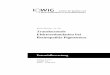 IQWiG-Berichte – Nr. 550 Transkorneale Elektrostimulation ... · PDF file Potenzialbewertung E14-07 Version 1.0 Transkorneale Elektrostimulation bei Retinopathia Pigmentosa 29.08.2014