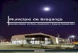 Município de Bragança - cm-braganca.pt · QUADRO 1: Resumo do Orçamento Previsto para o ano de 2014 ... Classificação Orçamental Total Saldo Descrição Decorre da leitura do