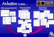 Full page photo print - EclipseCon France2018 · , Presentation (GUI): JSF, Struts, WPF, ASP-NET, etc. Sophisticated pattern matching logic performed by the engine using the model's