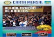 Distrito 4420 do Rotary International - SP - Brasil | Ano ...rotary4420.com.br/1516/cartamensal/CartaMensal1213-06.pdf · Área 14 - Mário Omuro Repr. Rotaracts - Thalita Albino